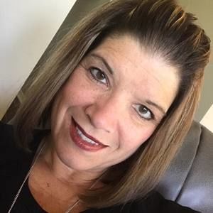 Meet your Posher, Jean